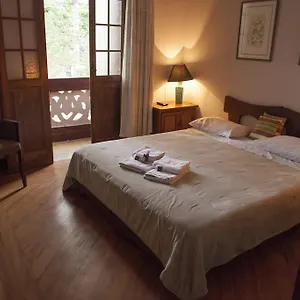 Zilah Mini-hôtel